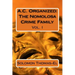 A.C. Organized: The Nomolosa Crime Family