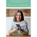 The Art of Money: A Life-Changing Guide to Financial Happiness