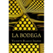 La Bodega