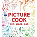 Picture Cook