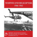 Marines and Helicopters, 1946-1962
