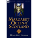 Margaret Queen of Scotland