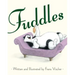 Fuddles
