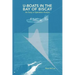 U Boats in the Bay of Biscay