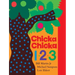 Chicka Chicka 1, 2, 3