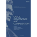 Grace, Governance and Globalization