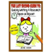 The Last Second Guide to: Quickly Writing a Research Paper or Report: Deadline beating strategies for getting a paper written at the last minute