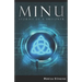 Minu: Stories of a Prisoner