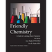 Friendly Chemistry Teacher Edition (One Student) Vol 1