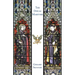 The Douai Martyrs