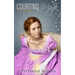 Courting Magic: A Kat, Incorrigible Novella