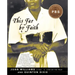 This Far by Faith: Stories from the African American Religious Experience