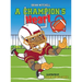 A Champion's Heart