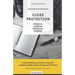 Close Protection: Etichetta, Logistica, Protocolli, Tecniche.