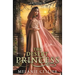 The Desert Princess: A Retelling of Aladdin
