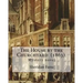 The House by the Churchyard (1863). By: Sheridan Le Fanu: Mystery novel