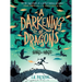 A Darkening of Dragons