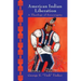 American Indian Liberation: A Theology of Sovereignty