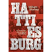 Hattiesburg: An American City in Black and White