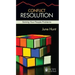 Conflict Resolution: Solving Your People Problems