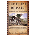 Timeline Repair: Attack on America