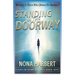 Standing in the Doorway