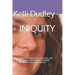 Iniquity: How court systems, attorneys, and legal aid organizations cheated homeowners in foreclosure