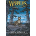 Warriors: Winds of Change (Full-Color Adventure)