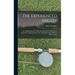 The Experienced Angler: or, Angling Improved: Imparting Many of the Aptest Ways and Choicest Experiments for the Taking Most Sorts of Fish in Pond or