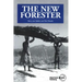 The New Forester