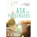 Ask the Passengers
