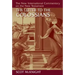 The Letter to the Colossians