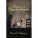 Unforseen Circumstances