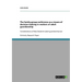 The family group conference as a means of decision-making in matters of adult guardianship: Considerations of New Zealand's adult guardianship law