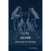 Gemini 2022: Horoscope & Astrology