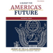 Budget of the United States, Historical Tables, Fiscal Year 2021