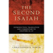 The Second Isaiah