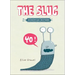 The Slug
