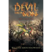 The Devil Has a Son: The 13th Step