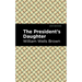 The President's Daughter