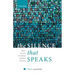 The Silence That Speaks: Short Stories by Indian Muslim Women