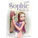 The Sophie Steps Up