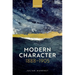 Modern Character: 1888-1905