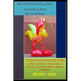 Sculpting Balloon Animals for Beginners: The Step By Step Pictures Guide on How to Make and Create Various Balloon Animals, Toys Using Different Ballo