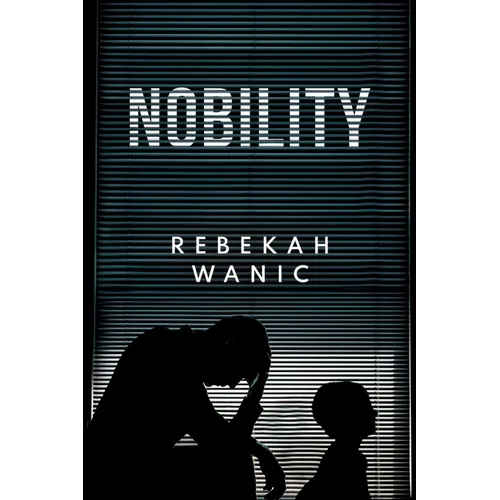 Nobility