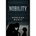 Nobility
