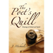 The Poet's Quill: Musings of Mind and Spirit