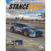 Stance Auto JDM Magazine 2022