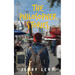 The Philosopher Stories