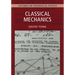 Classical Mechanics: Volume 1: Lectures on Theoretical Physics